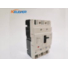 630A Thermomagnetic Type Molded Case CIrcuit Breaker 3 phase Adjustable type MCCB